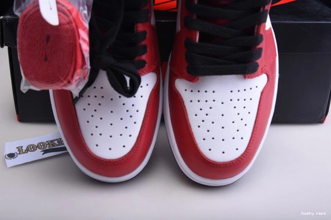 Rep Husky CD0461-601 OG WMNS Jordan Snake 1 Satin High Air 0814